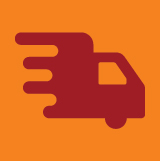 Voicceestore_Logo